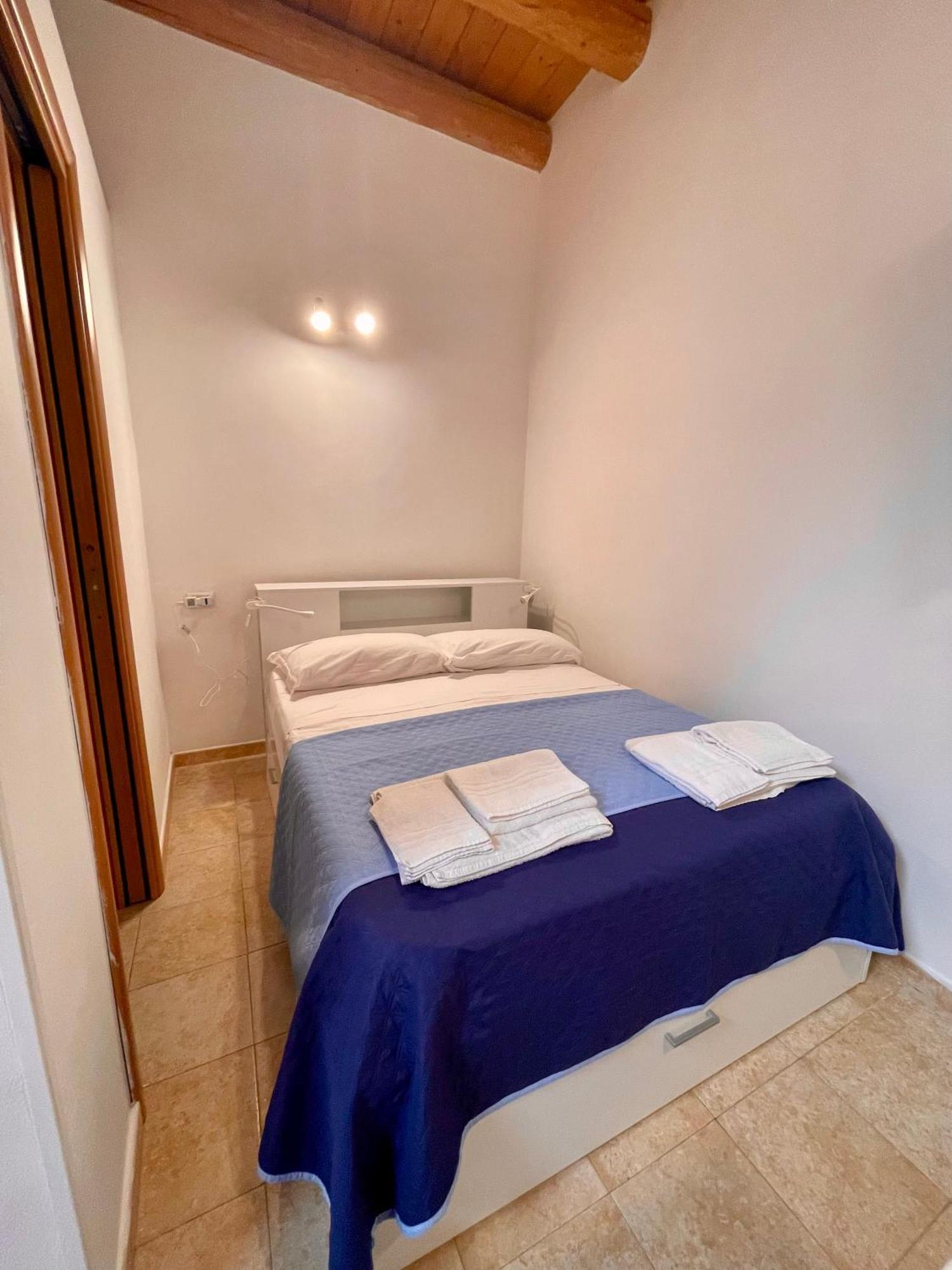 Villa Il Cortiletto Di Ortigia Syracuse Exterior foto