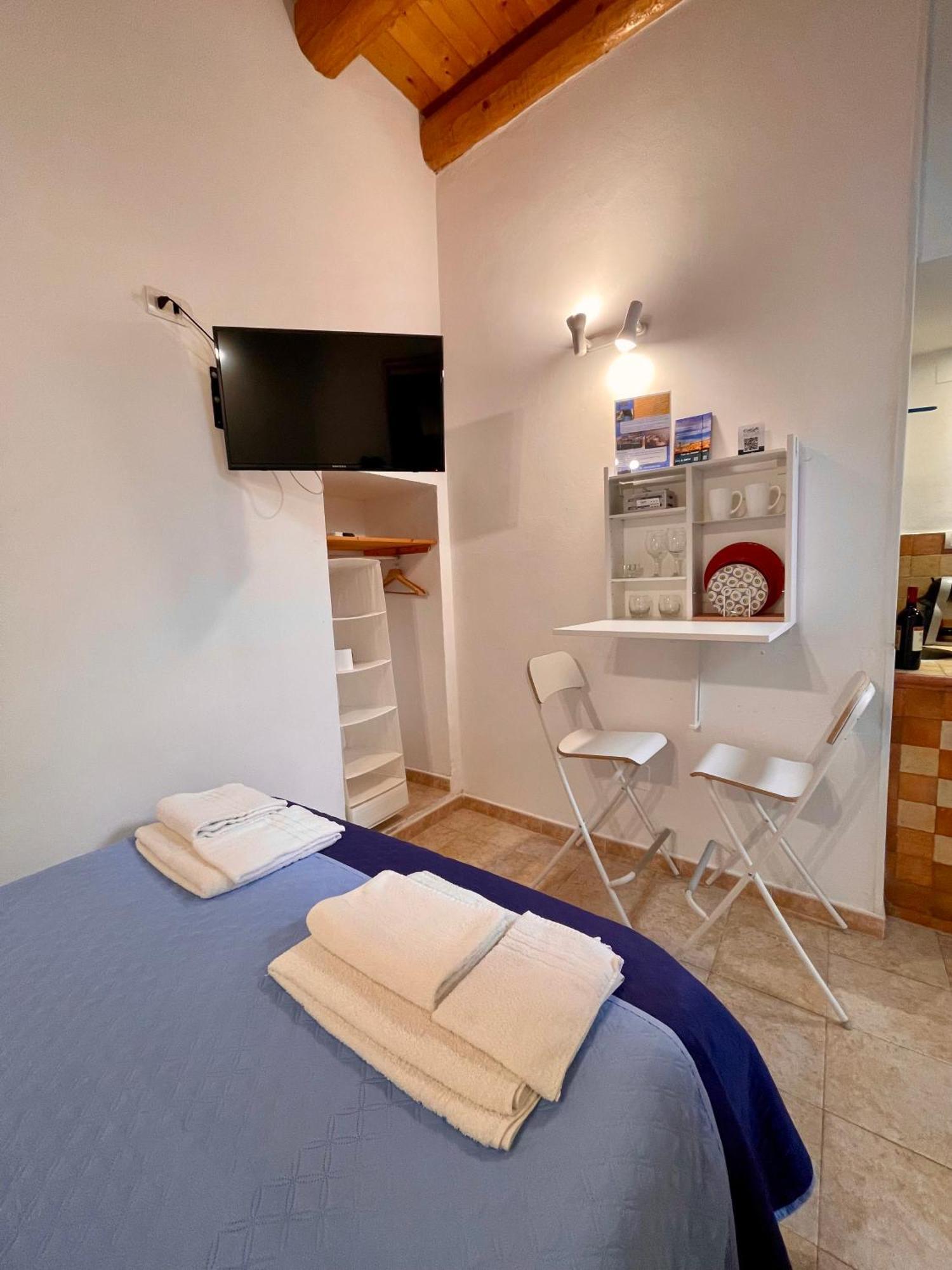 Villa Il Cortiletto Di Ortigia Syracuse Exterior foto